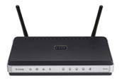 D-link DIR-615