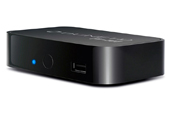 Dune HD TV-101